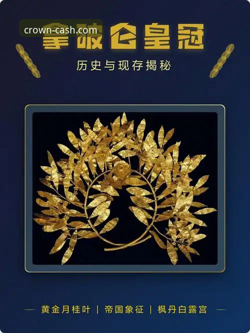 揭秘皇冠现金中国官网选择背后的真相：用户真实体验与安全评估