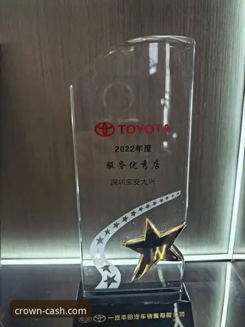 皇冠现金网入口安全使用教程：从下载到注册的完整操作指南